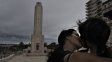 El tiempo en Rosario: se calma el viento, pero habrá nubes y posibles lloviznas