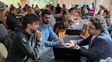 Rosario será sede del FranquiDay este jueves 8 de octubre