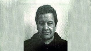 Pablo Martín Fernández, fue visto en los últimos tiempos en Rafaela, Humberto 1º y Moisés Ville. La Fiscalía lo identificó como el responsable de abusar contra una menor y brindó su fotografía y los datos filiatorios.