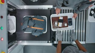 Equipaje de mano: qué objetos ya no se pueden llevar en la cabina del avión