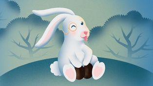  Cuidá tus huevos , la novedosa campaña de prevención del cáncer testicular en Pascuas
