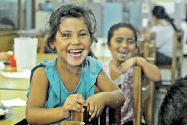Un proyecto que hoy es una puerta hacia las oportunidades