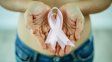 Seosper organiza la Jornada de Prevención y Concientización del Cáncer de mama para el próximo miércoles 4 de octubre en Paraná Seosper organiza la Jornada de Prevención y Concientización del Cáncer de mama para el próximo miércoles 4 de octubre en Paraná