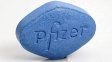 Cáncer: investigan el potencial del Viagra para frenar la metástasis