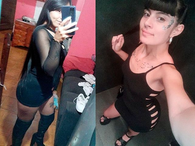 Tráfico de armas: el doble crimen ejecutado con la pistola provista por un legítimo usuario.