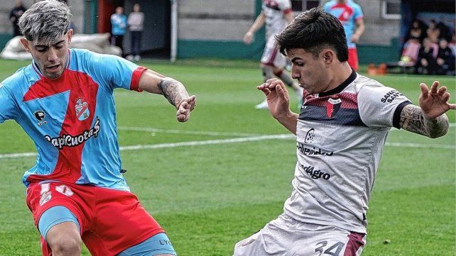 Colón fue el equipo que menos partidos ganó en el torneo