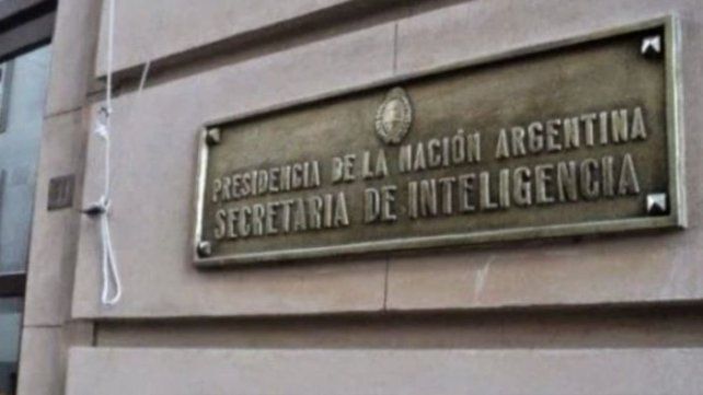 Provincias Unidas contra el decreto de la nueva Side: Las reformas en inteligencia deben discutirse en el Parlamento, no imponerse