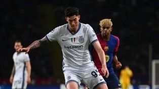 Entre italianos y españoles llevan ocho consagraciones en la Champions League.