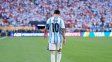 La provocación de un diario de Barcelona contra Messi: Una triste despedida de un Mundial