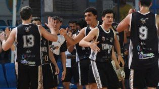 Estudiantes se medirá con Quique en las semifinales del Clausura de la APB.