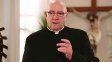 Vaticano: declaron culpable de abusos al sacerdote Carlos Miguel Buela