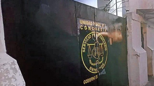 Aberrante: acusan a un hombre de violar a su hija de 12 años