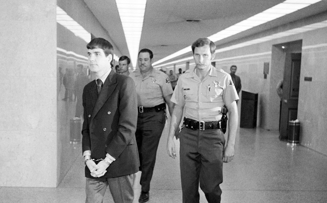 El crimen de Sharon Tate: vida y obra de la actriz víctima del clan de Charles Manson