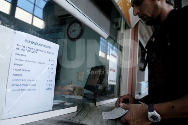 “Las empresas empiezan a ajustarse a la normativa”