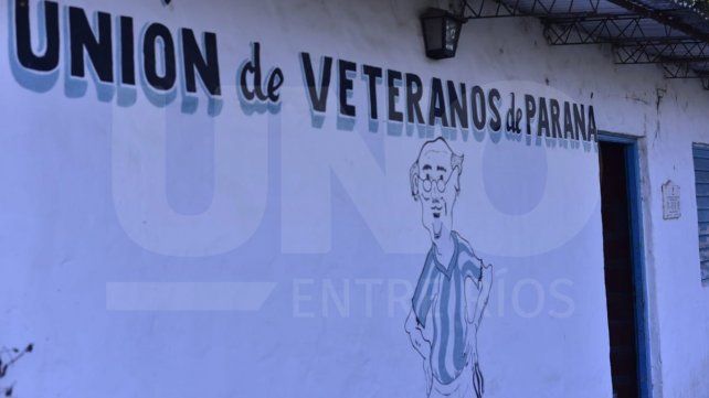 Arenas Fútbol Club