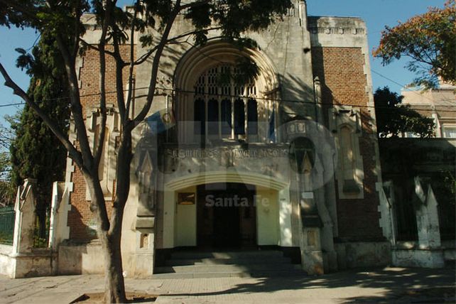 Casa Cuna abrió los registros que guardaba desde la dictadura