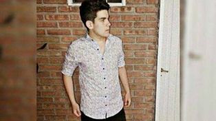 Un alumno del liceo militar terminó en coma luego de recibir la golpiza de un cadete