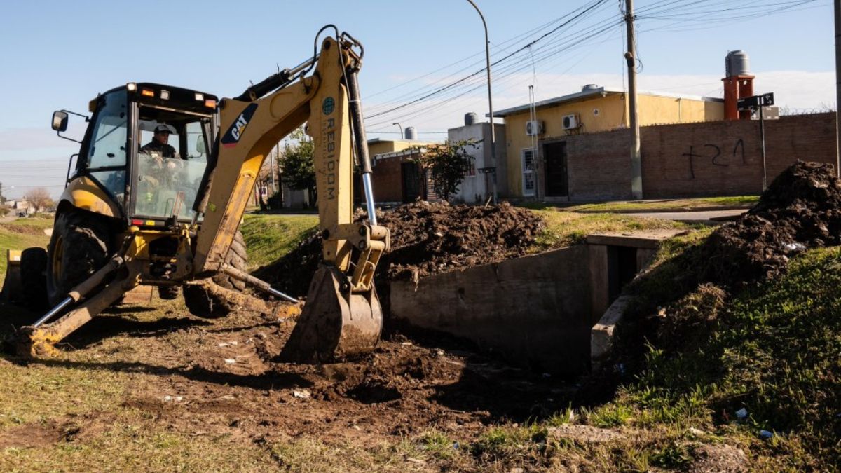 El Niño: desmienten una "catástrofe" climática, pero llaman a ajustar los planes de contingencia