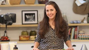 Narda Lepes compartió más de 90 tips para ahorrar y cocinar mejor