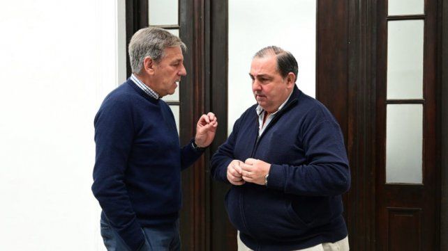 jaton-poletti-trancision-municipal-1jpg
