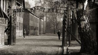 Alemania facilita el acceso a su nacionalidad a descendientes de víctimas del nazismo