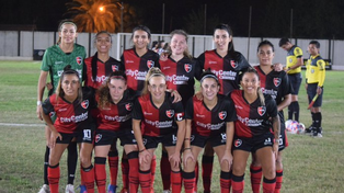 El equipo leproso que gana, gusta y golea