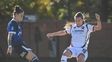 Femenino AFA: Newells sufrió la peor derrota de su historia en condición de local