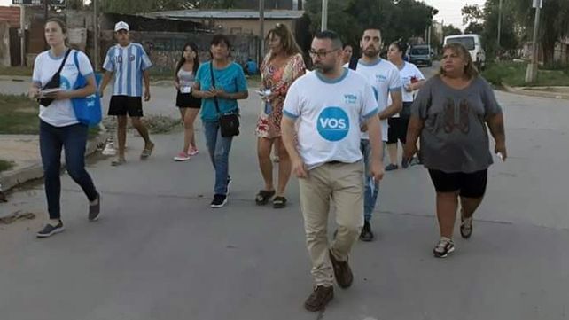 Maximiliano Puigpinós