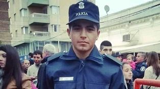Juzgan al presunto femicida de Úrsula por un hecho de violencia de género contra una expareja