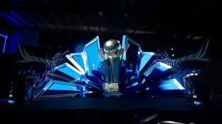 La Copa Argentina ya tiene el fixture para el 2024.