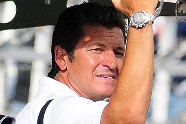 “Los cambios hicieron más agresivo al equipo”