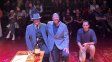 Sos vos, Gardel: una historia inspirada en la visita del Zorzal a Paraná