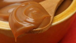 Dulce de leche: de Santa Fe al mundo