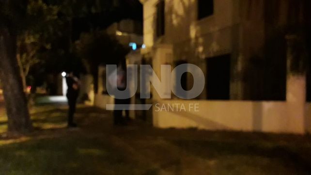 Siguen las fiestas clandestinas: desarticularon tres este sábado