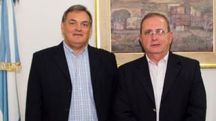 Puente a Paraná: Hay que hacer audiencias públicas y escuchar a la sociedad