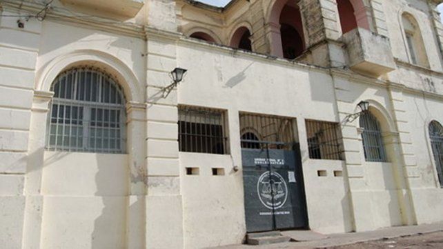 Tiene fecha el juicio por la peor masacre carcelaria de Entre Ríos