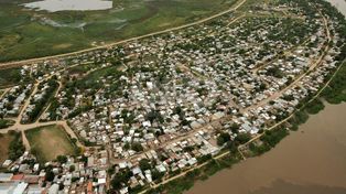 Este domingo Alto Verde celebra 108 años de historia
