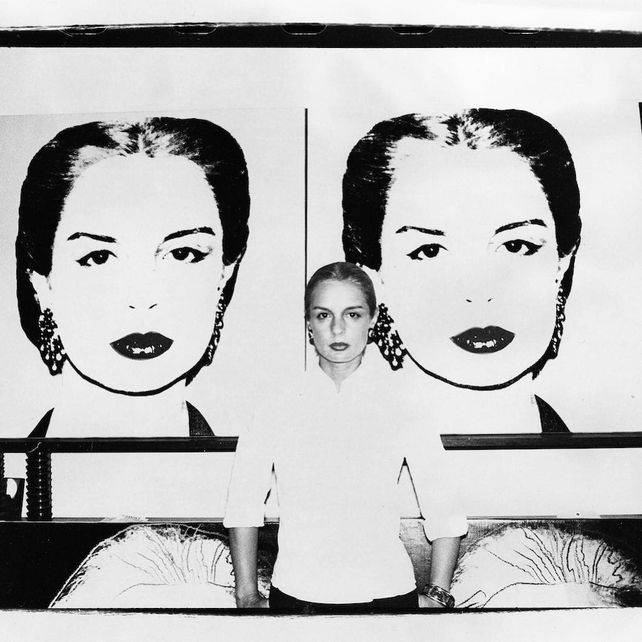 34 años sin Andy Warhol: un repaso por su legado artístico