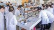 La comunidad científica en la Convención Constituyente: Santa Fe prácticamente nace con la ciencia; está en nuestro ADN