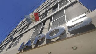 Los medicamentos que requerían autorización en Iapos se podrán tramitar en las farmacias