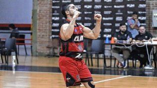 Colón formalizó ante la AdC su intención de vender su plaza en la Liga Nacional