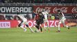 Gestiones de Newells para que el próximo partido ante el líder se juegue el fin de semana en Córdoba