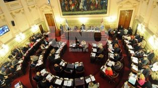 El 66% de los cargos con poder de decisión en el Estado son ocupados por hombres