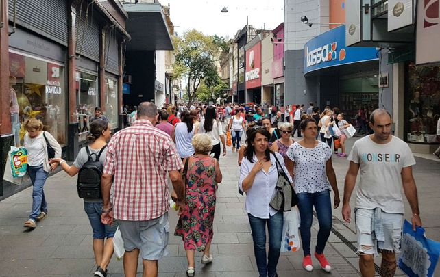 Tips. Al consumidor se le debe la dinamización del mercado por el&nbsp; lado de la demanda.