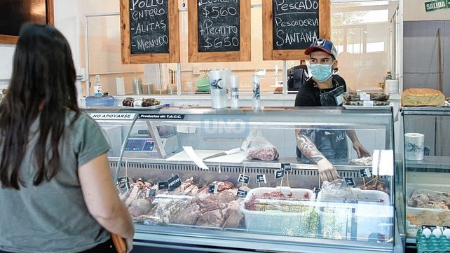 Invitan a emprendedores a registrarse en Mapeo Nacional
