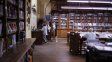 La Biblioteca de Entre Ríos reactiva el Registro Provincial de Bibliotecas Públicas y Populares de la provincia. La Biblioteca de Entre Ríos reactiva el Registro Provincial de Bibliotecas Públicas y Populares de la provincia.