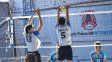 Santa Fe tuvo otra jornada positiva en el Argentino Sub 16