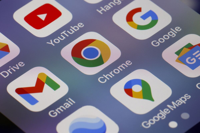Para liberar espacio de almacenamiento en Google se pueden probar varias opciones sin tener que pagar nada