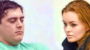 Niegan indemnización a un hombre que pasó tres años preso y es inocente