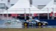 Turismo Carretera: primera pole del RUS Med Team de Rosario con Josito Di Palma